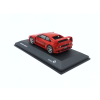 Venturi 400 GT 1994 red - skala 1:43 - Solido